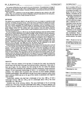 Page 2, 9 y follow up 1500g less