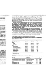 Page 3, 9 y follow up 1500g less