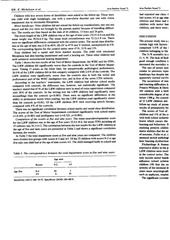 Page 4, 9 y follow up 1500g less