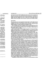 Page 5, 9 y follow up 1500g less