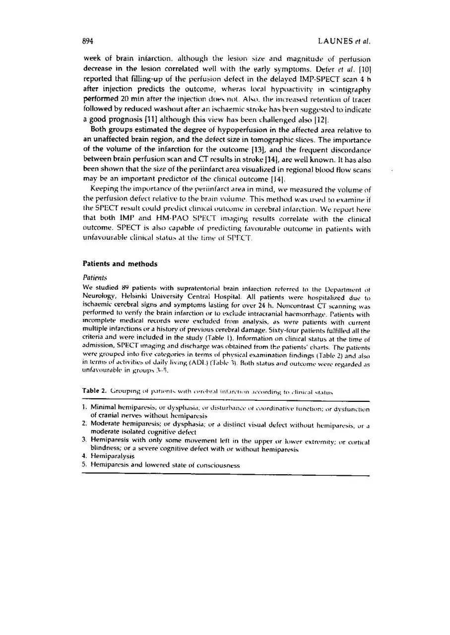 Page 4 of 10, defect size in stroke