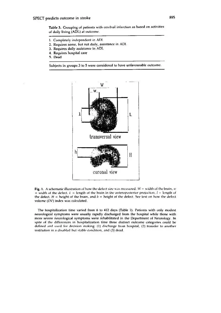 Page 5 of 10, defect size in stroke