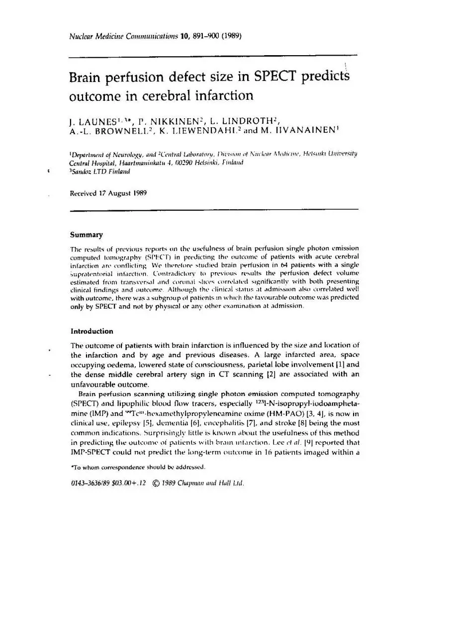 Page 1 of 10, defect size in stroke