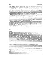 Page 4, defect size in stroke