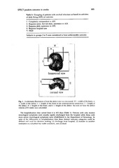 Page 5, defect size in stroke