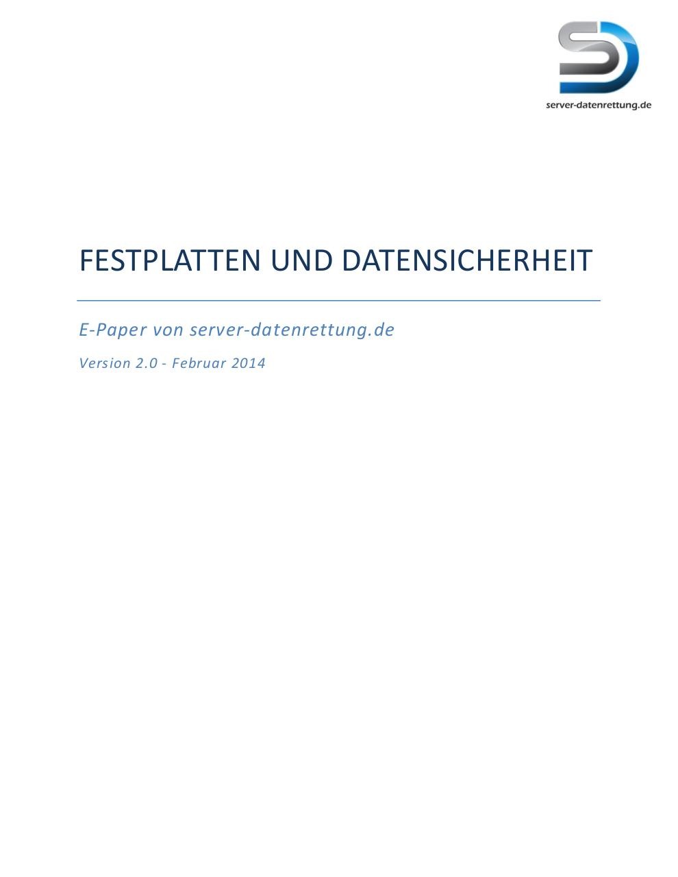 e-paper-datenrettung.pdf - page 1/18