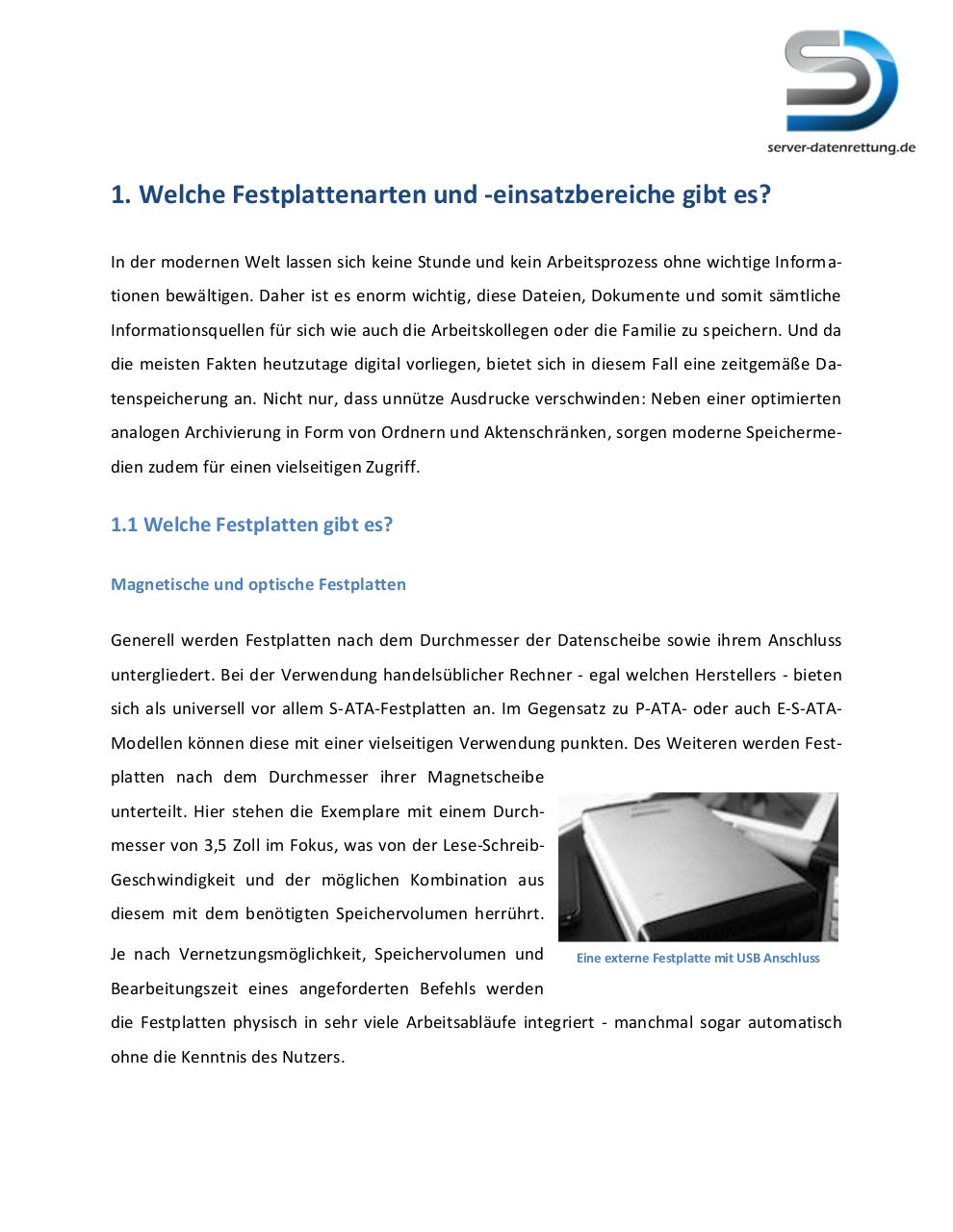 e-paper-datenrettung.pdf - page 3/18