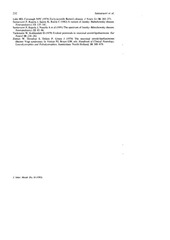 Page 3, early onset ncl diag crit