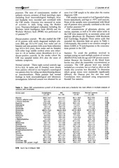 Page 2, glutamate encf