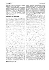 Page 4, glutamate encf