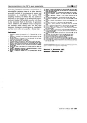 Page 5, glutamate encf