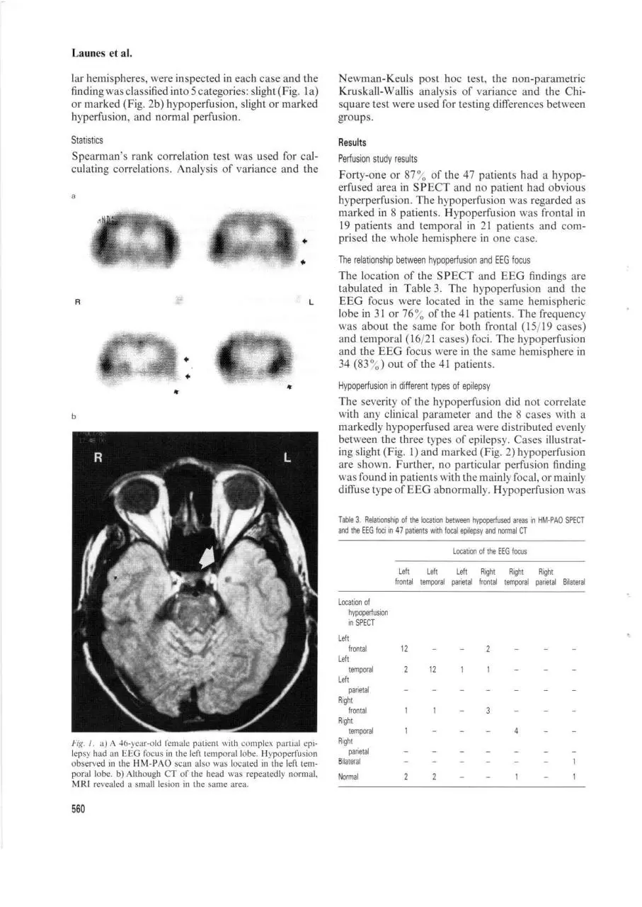 Page 3 of 5, hmpao unstable partial epilepsy