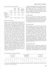 Page 2, hmpao unstable partial epilepsy