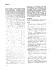 Page 5, hmpao unstable partial epilepsy