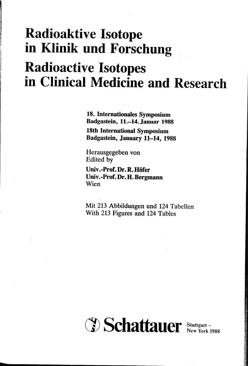 Page 1 of 8, hsv Badgastein congress proceedings