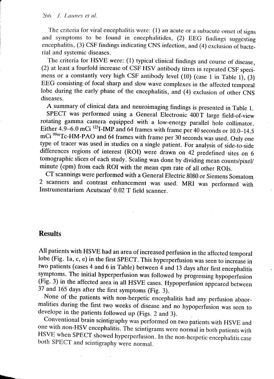 Page 3 of 8, hsv Badgastein congress proceedings