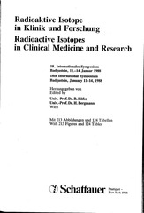 Page 1, hsv Badgastein congress proceedings