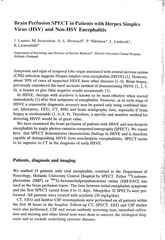 Page 2, hsv Badgastein congress proceedings