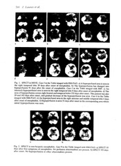 Page 5, hsv Badgastein congress proceedings