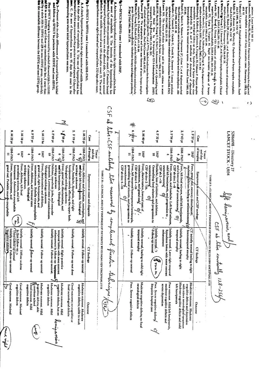 Page 2 of 2, hsv1lancet author proof1