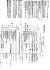 Page 2, hsv1lancet author proof1