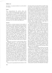 Page 2, ibzm narkolepsia