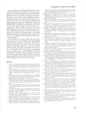 Page 4, ibzm narkolepsia