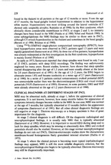 Page 2, incl diag criteria