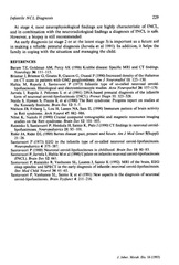 Page 3, incl diag criteria
