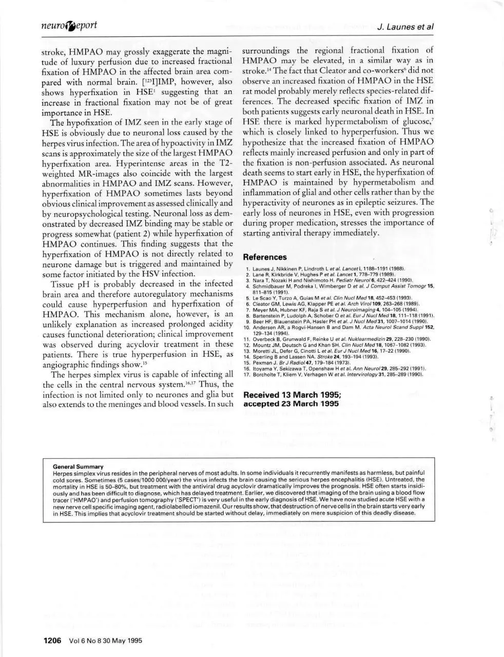 Page 4 of 4, iomazenil
