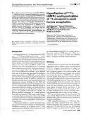Page 1, iomazenil