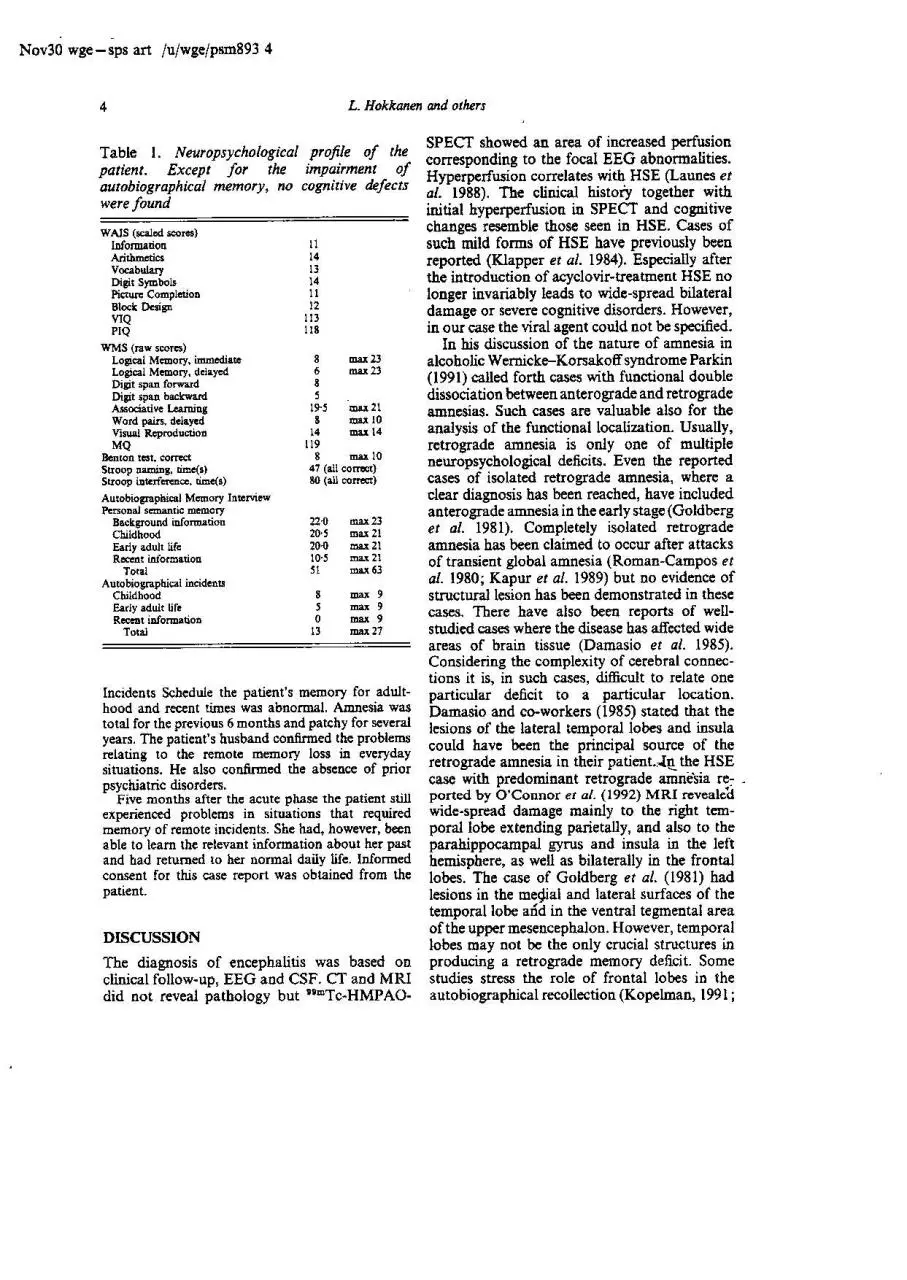 Page 4 of 6, isolated retrograde author proof