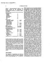 Page 4, isolated retrograde author proof