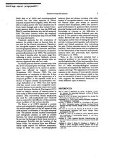 Page 5, isolated retrograde author proof