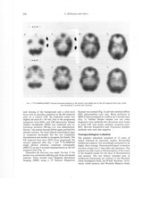 Page 2, isolated retrospective