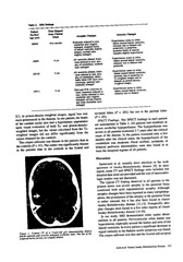 Page 3, jansky bielschowsky variant