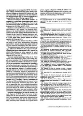 Page 5, jansky bielschowsky variant