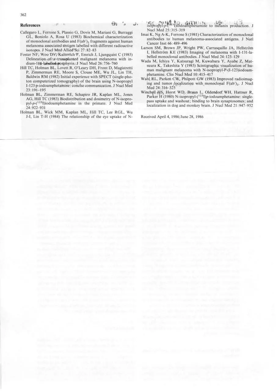 Page 4 of 4, melanoma imp