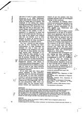 Page 4, mri spindles spect incl