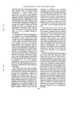 Page 5, neurodev screen 5y at risk