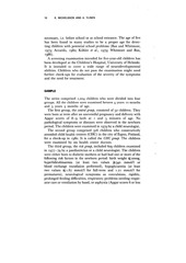 Page 2, neurodev screening 5 y