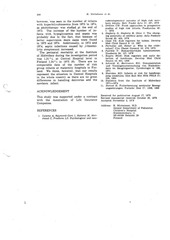 Page 3, occurrence of risk factors in newborn infants