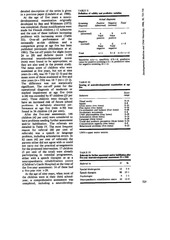 Page 3, preschool neurodev exam