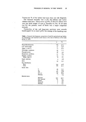 Page 3, prognosis at risk school age