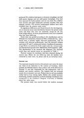 Page 4, prognosis at risk school age
