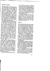 Page 2, skolframgåmg hos nioåringar