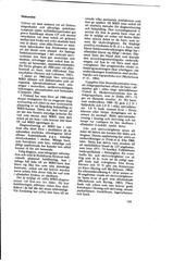 Page 4, skolframgåmg hos nioåringar