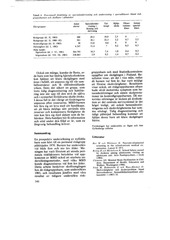 Page 5, skolframgåmg hos nioåringar
