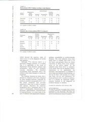 Page 4, spect in 60 children
