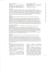 Page 5, spect in 60 children